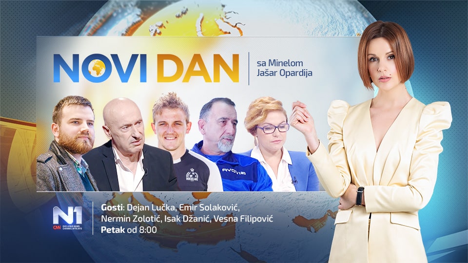 WEB-N1-novi-dan-min(38)