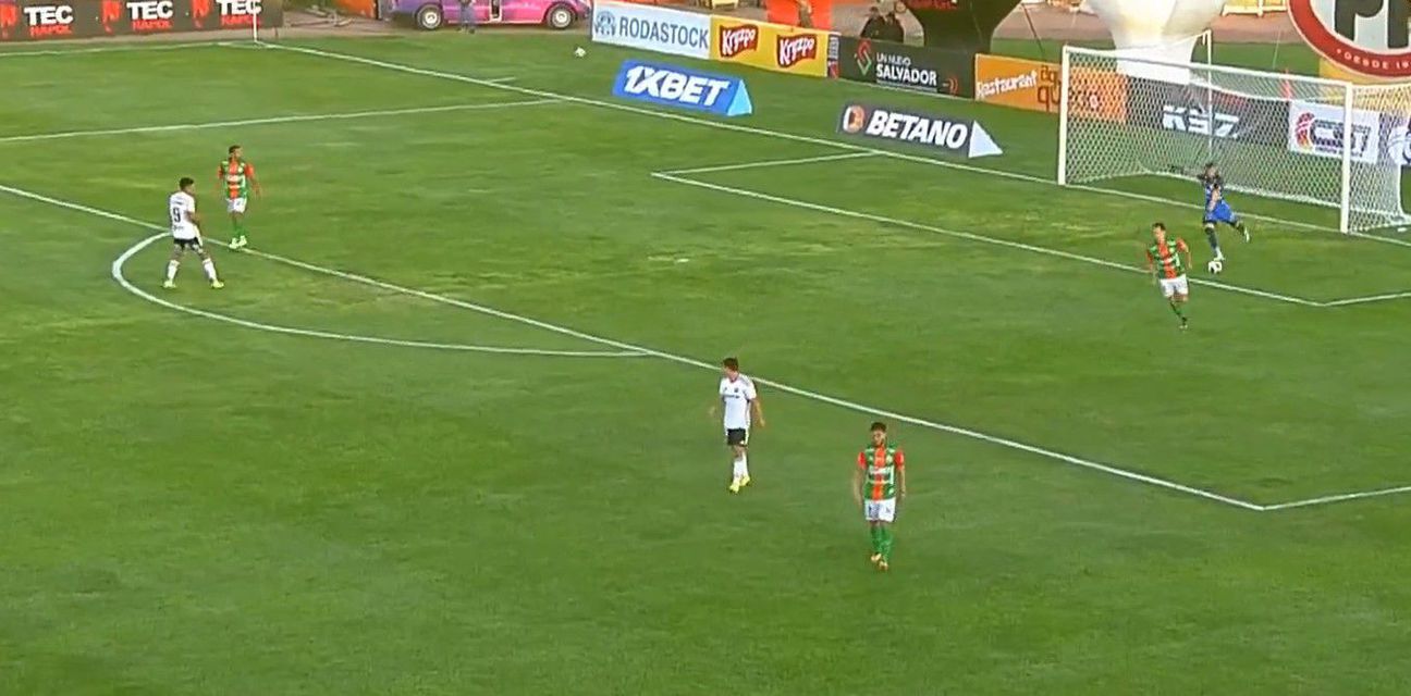 62507792-leandro-requena