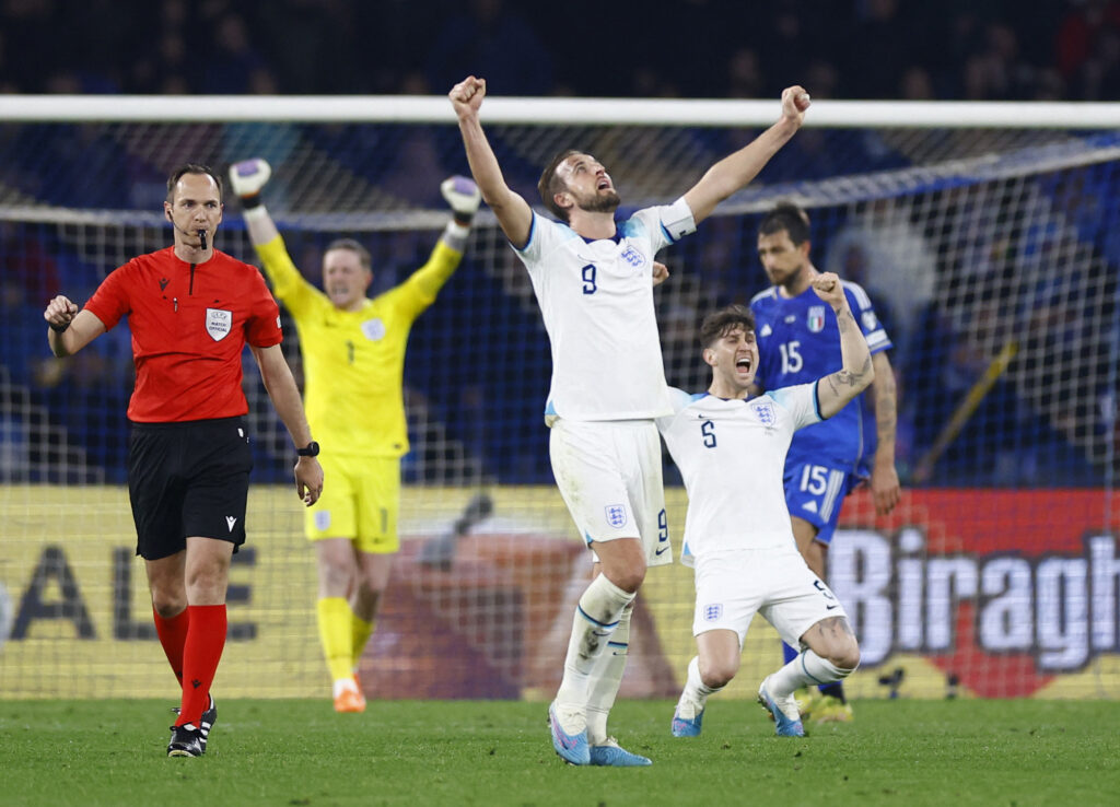 1679608462-2023-03-23T214751Z_576635678_UP1EJ3N1OJQI5_RTRMADP_3_SOCCER-EURO-ITA-ENG-REPORT-1024x738.jpg