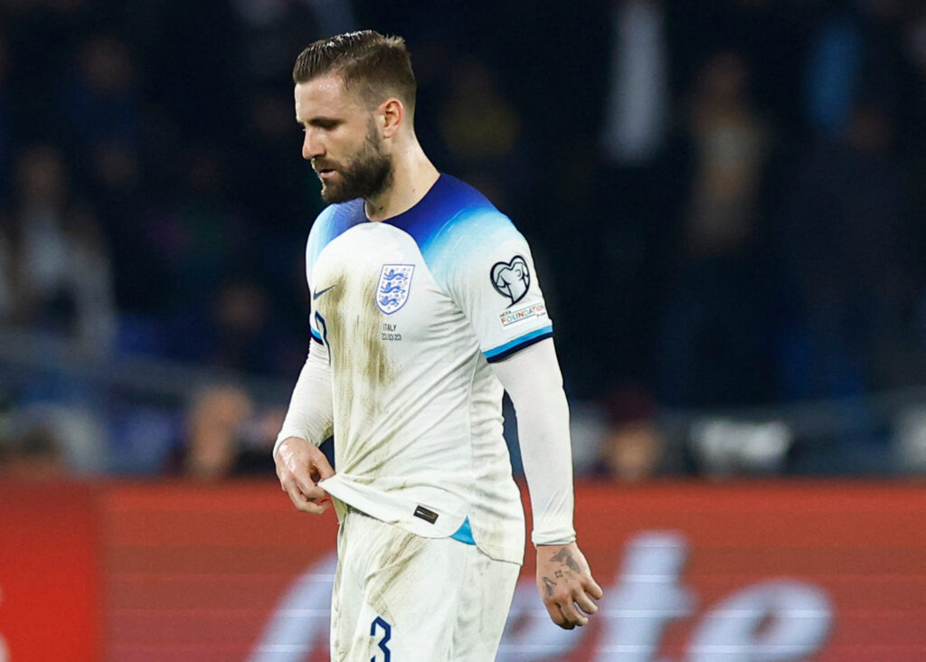 1679608520-2023-03-23T215229Z_1851946082_UP1EJ3N1ORFIL_RTRMADP_3_SOCCER-EURO-ITA-ENG-REPORT-1024x732.jpg