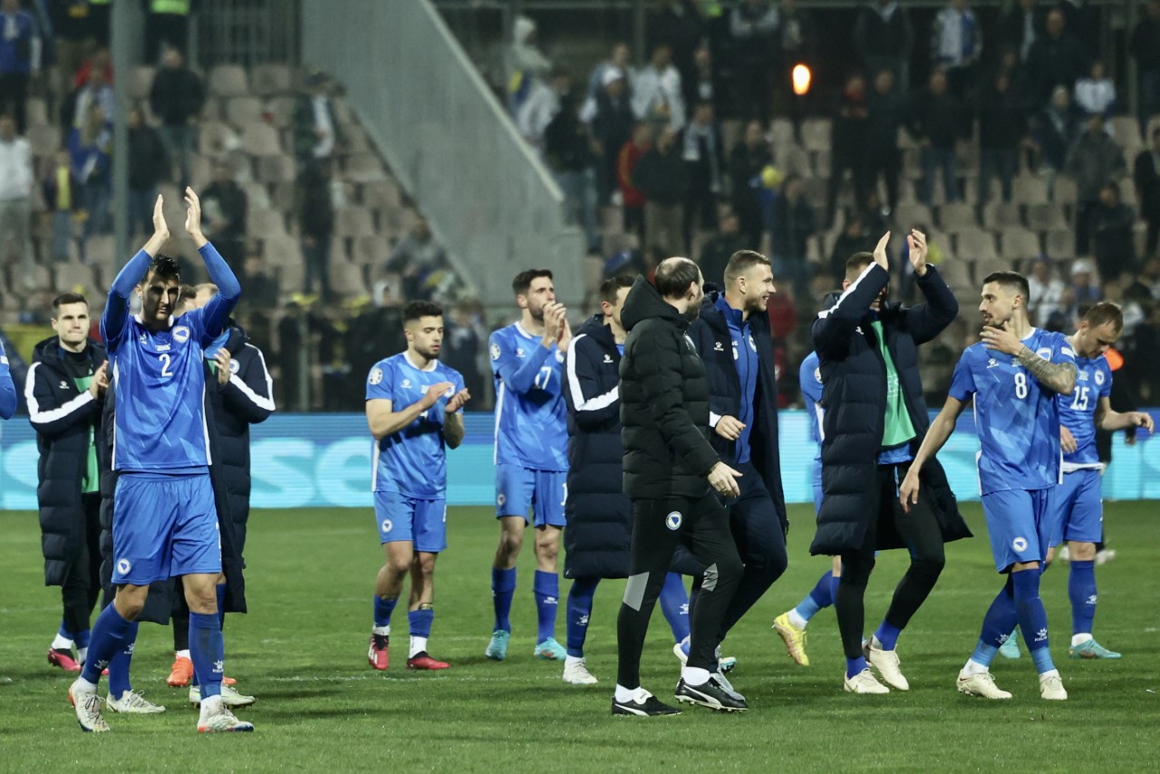 Pozdrav navijačima2