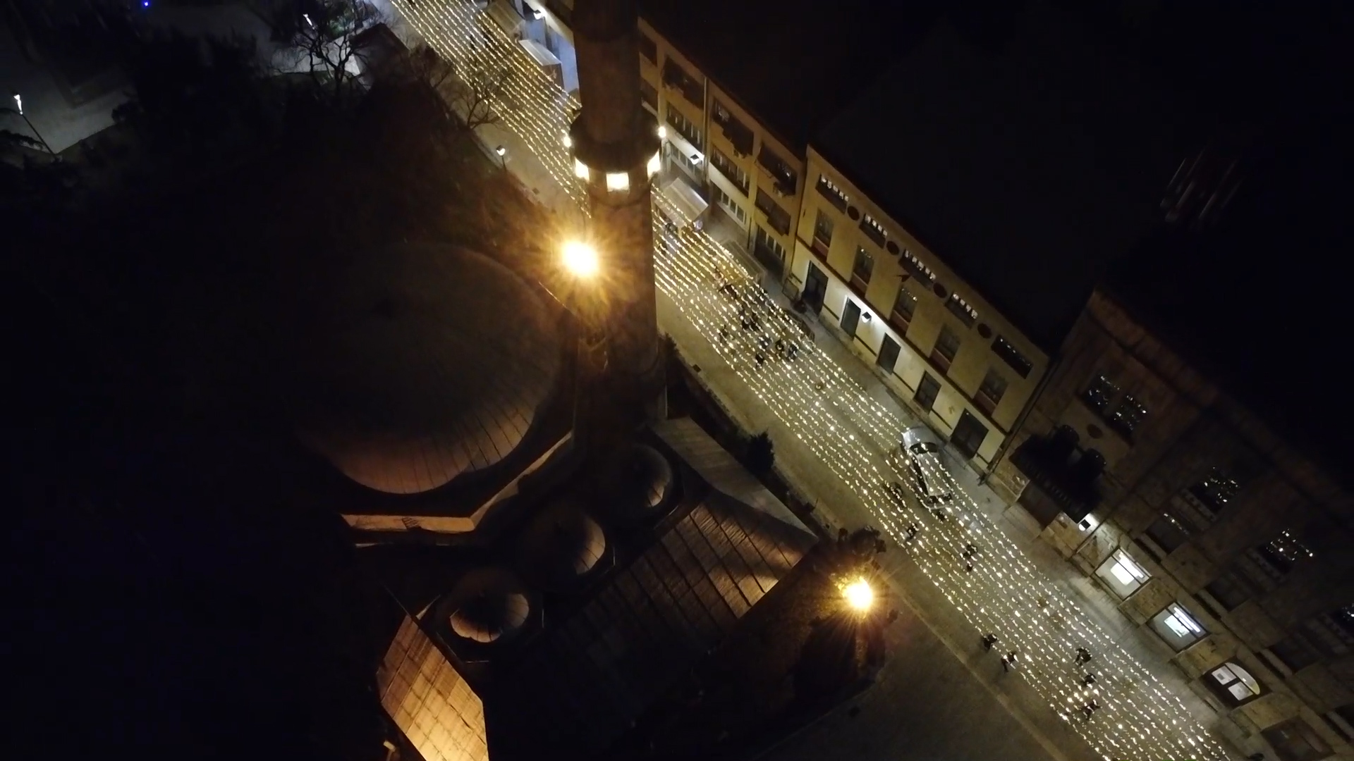 SA-.00_01_04_19.Still005