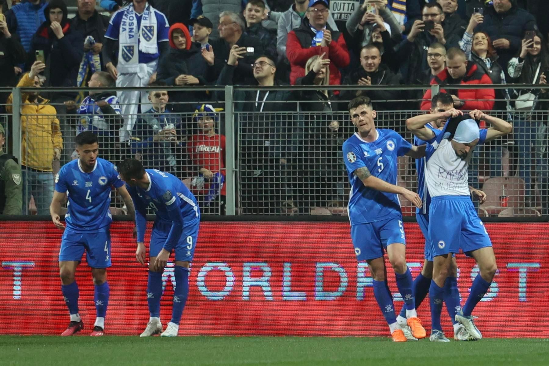 Benjamin Tahirović 3