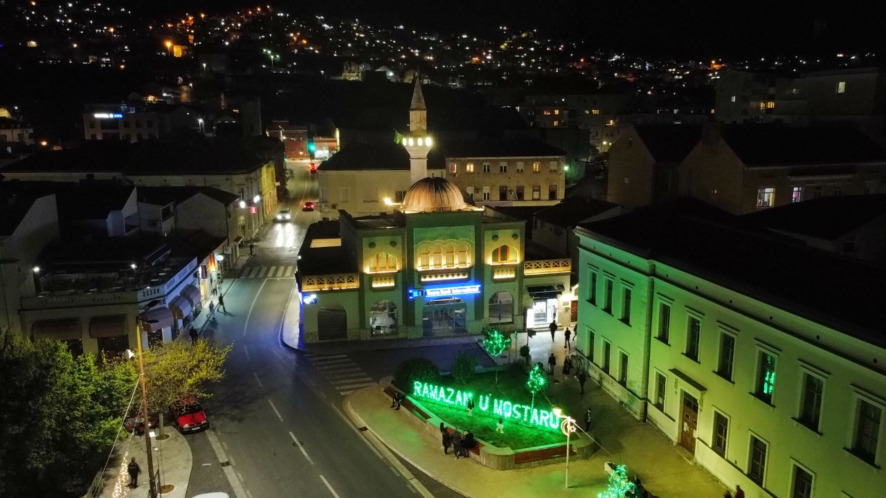 thumbnail_Photo_6553614_DJI_14_jpg_4102082_0_202332320134_photo_original