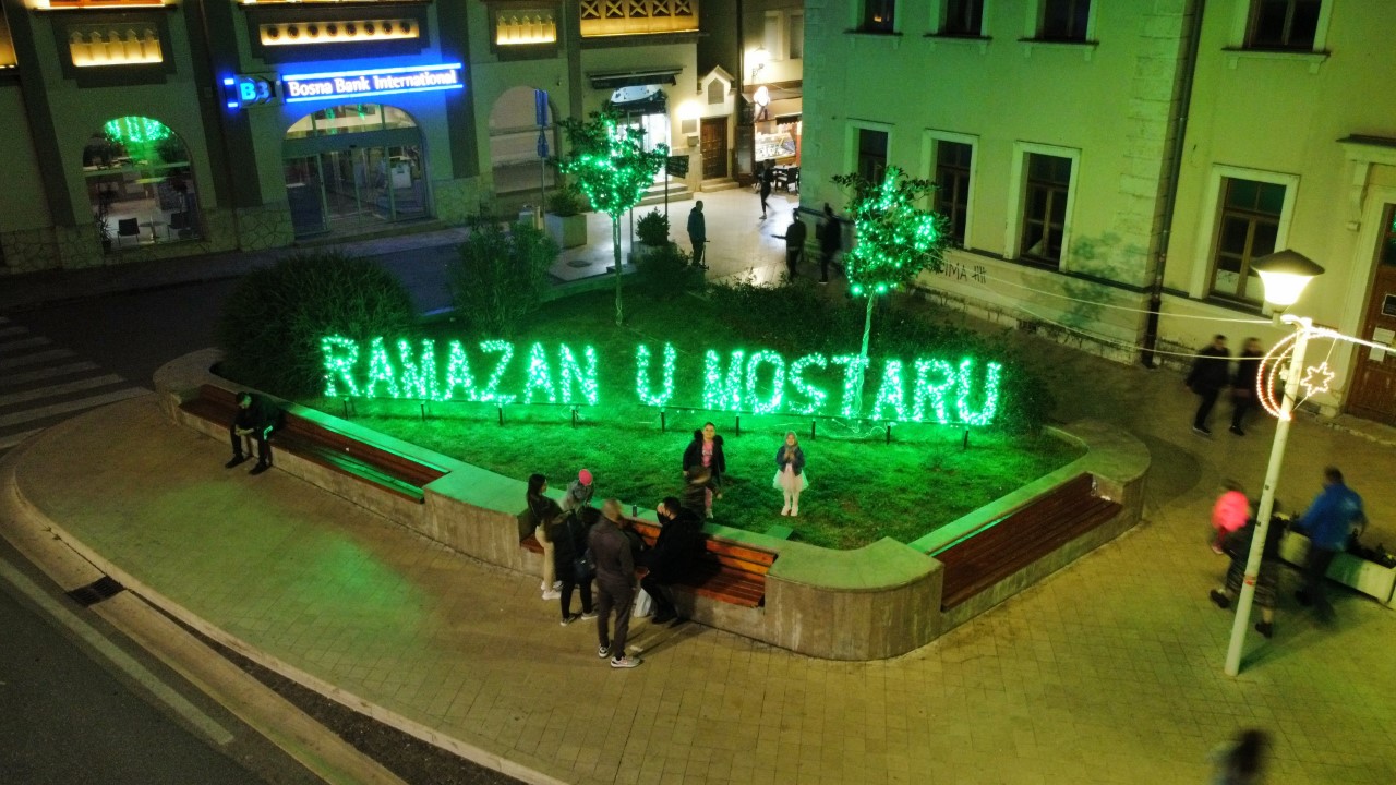 thumbnail_Photo_6553616_DJI_16_jpg_4849377_0_2023323201418_photo_original