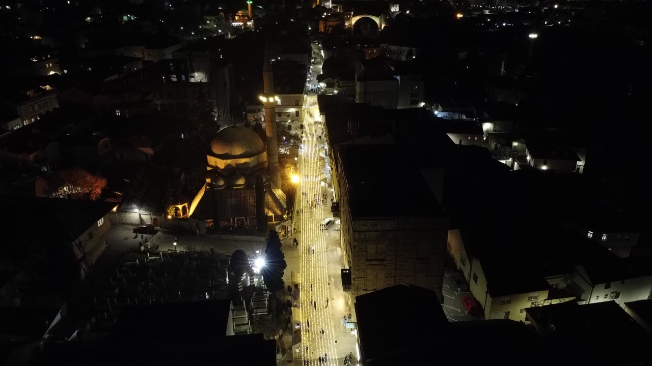 thumbnail_Photo_6553621_DJI_21_jpg_4028918_0_2023323202826_photo_original