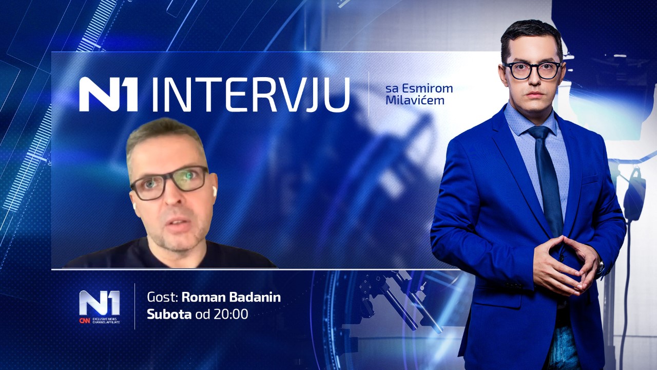 thumbnail_WEB-N1-intervju-25-3