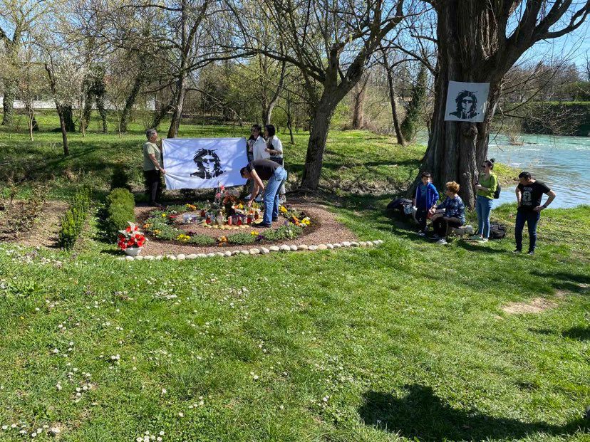 336660017_1272272380304462_3425486392703437632_n