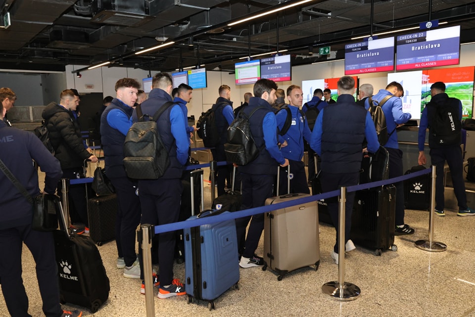 337161875_3483727201957139_2562848722832470887_n