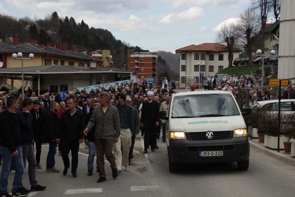 330177614_234636795714387_7046196962134878899_n