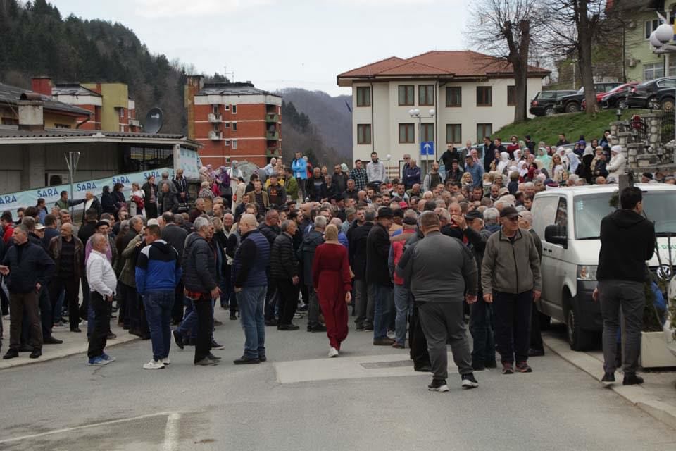 336753802_941634420181530_309535808097246282_n