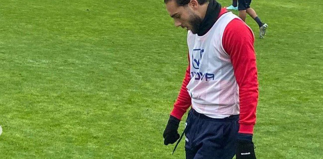 62509971-dragisa-gudelj