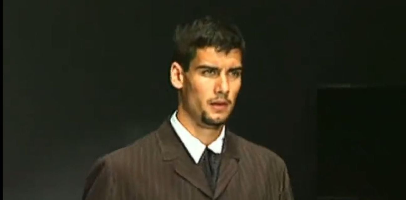 62510172-pep-guardiola