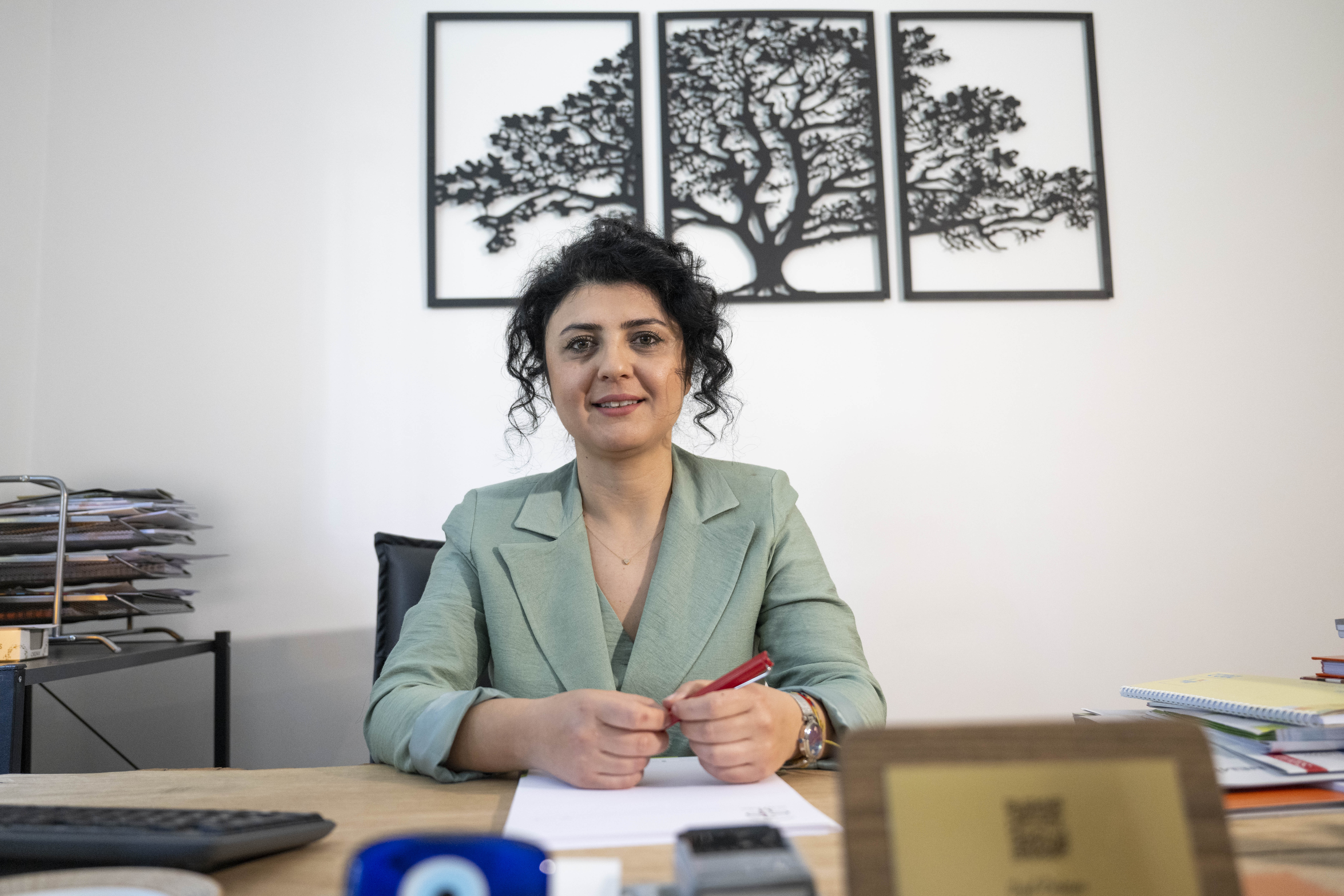 Nutricionistkinja Isil Erkan: Post obnavlja organizam i jača imunološki sistem