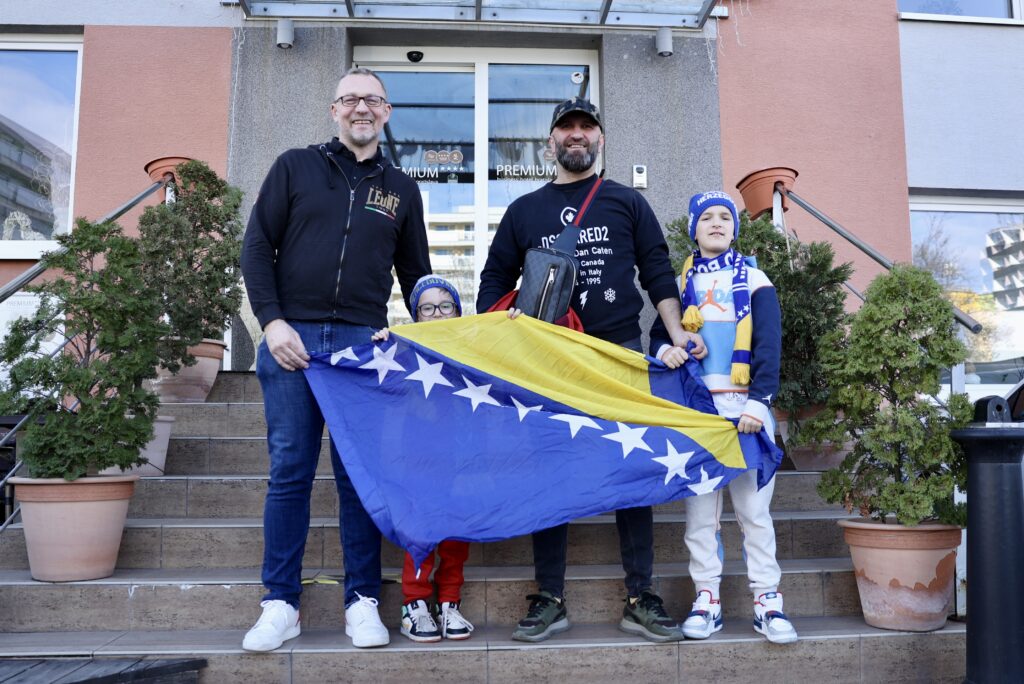 1679840729-FAZ_2759-1024x684.jpg