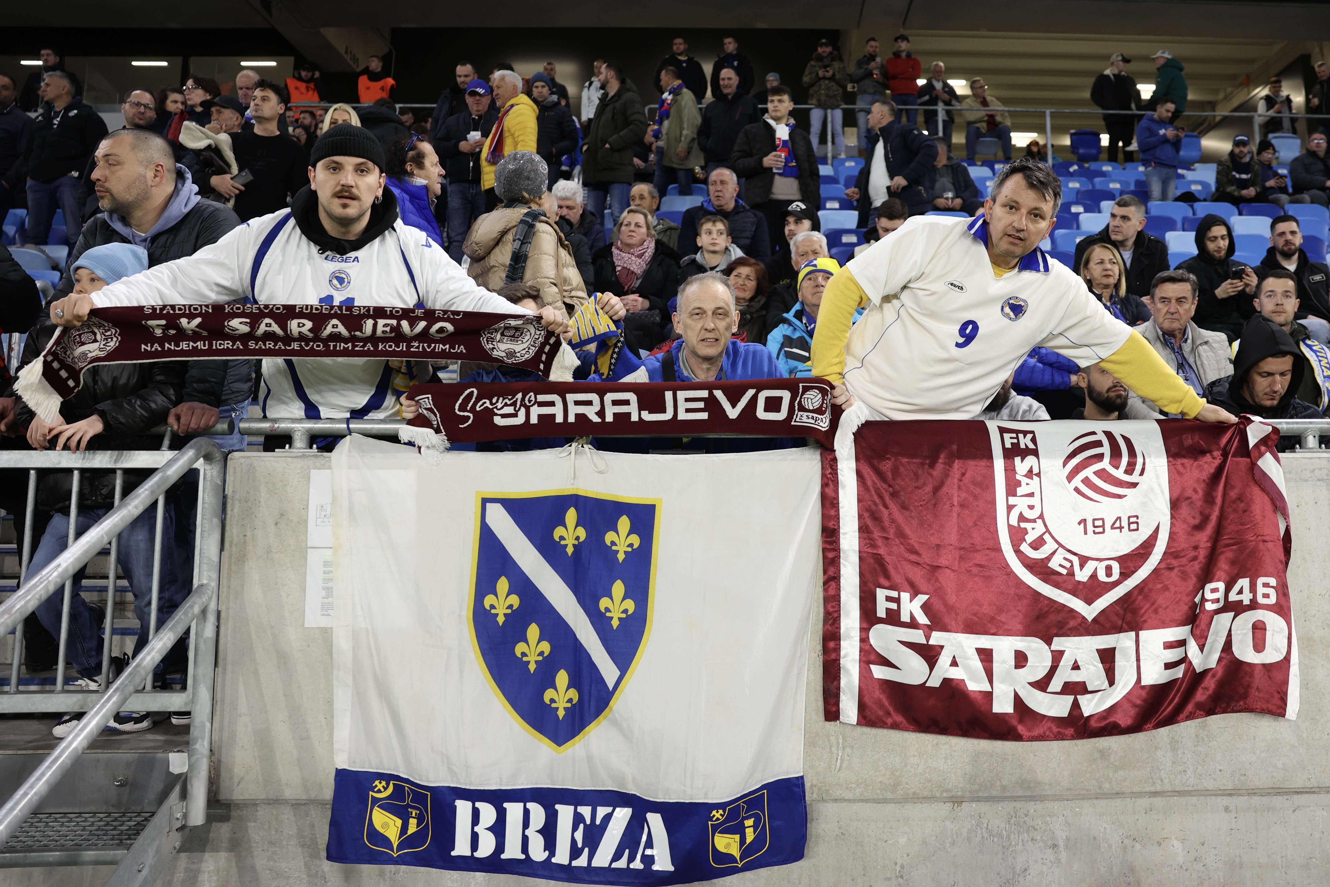 slovacka bih