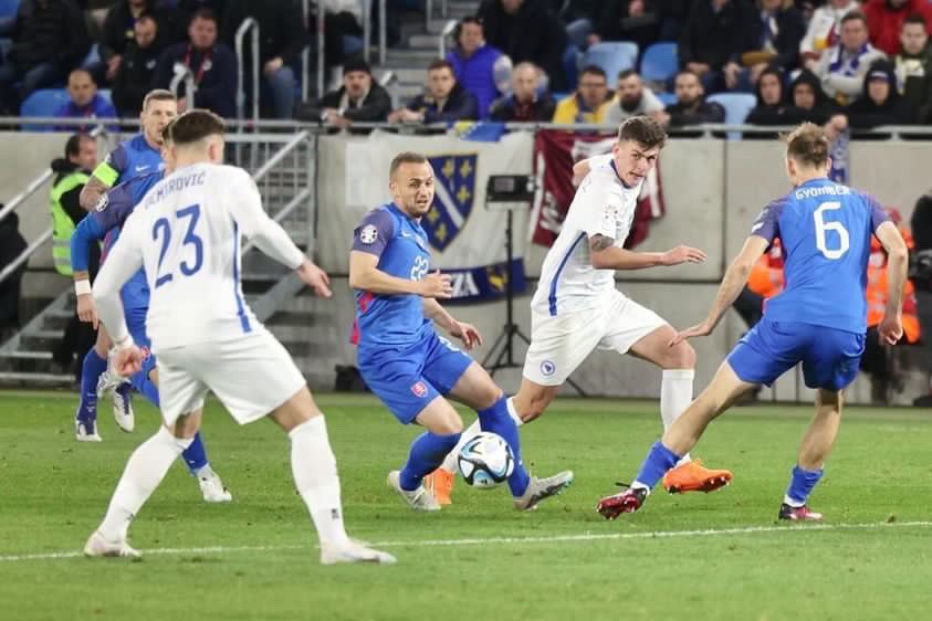 334893637_218061274151010_1431041507680659714_n