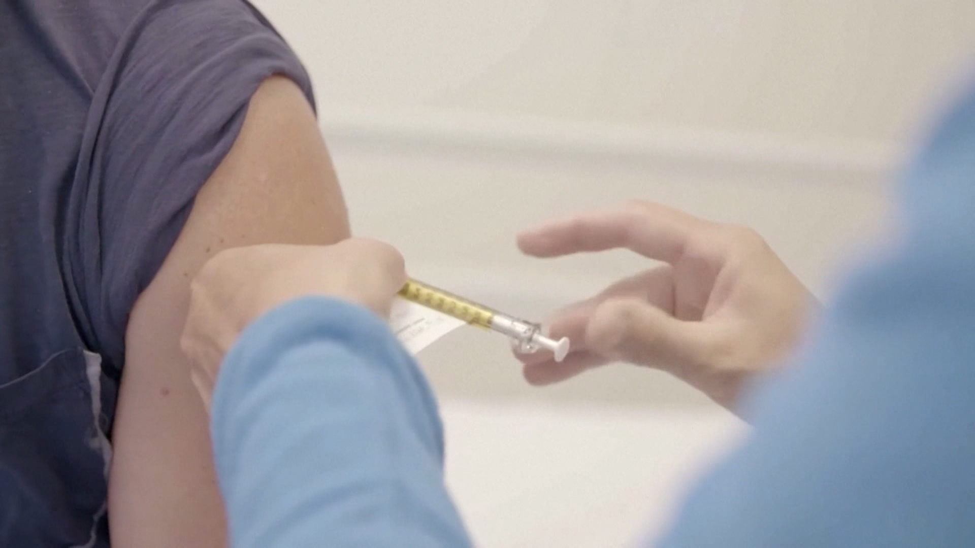 SA-VAKCINACIJA PKG-DAG-1(20230323-171738330).mxf.00_02_31_16.Still001