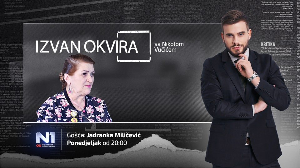 WEB-N1-izvan-okvira-NOVO-min(2)