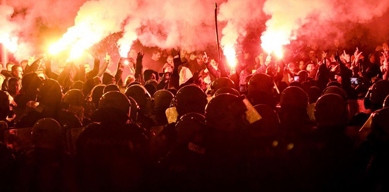 62510781-prosvjedi-u-crnoj-gori