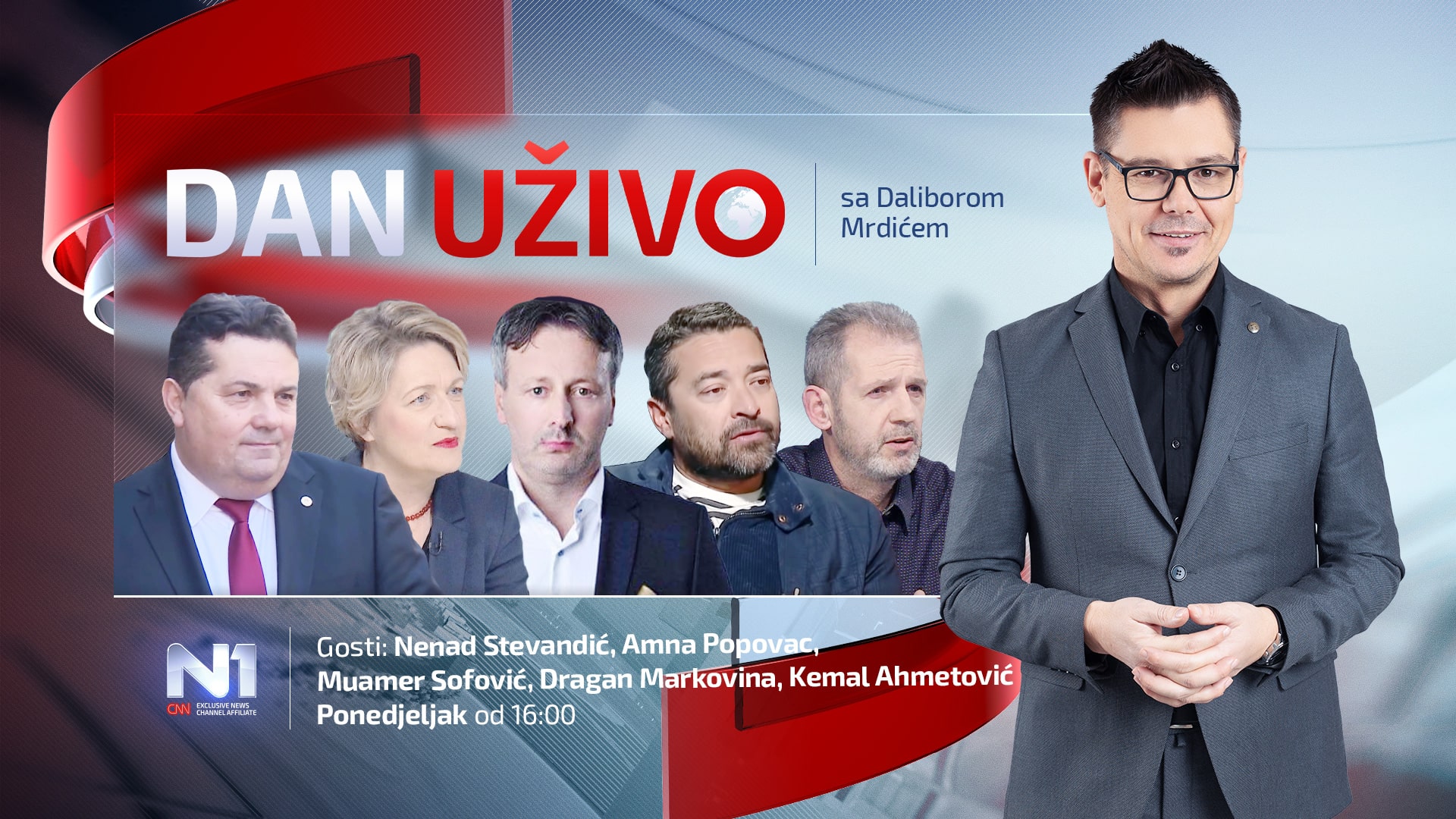 WEB-N1-dan-uzivo-min(22)