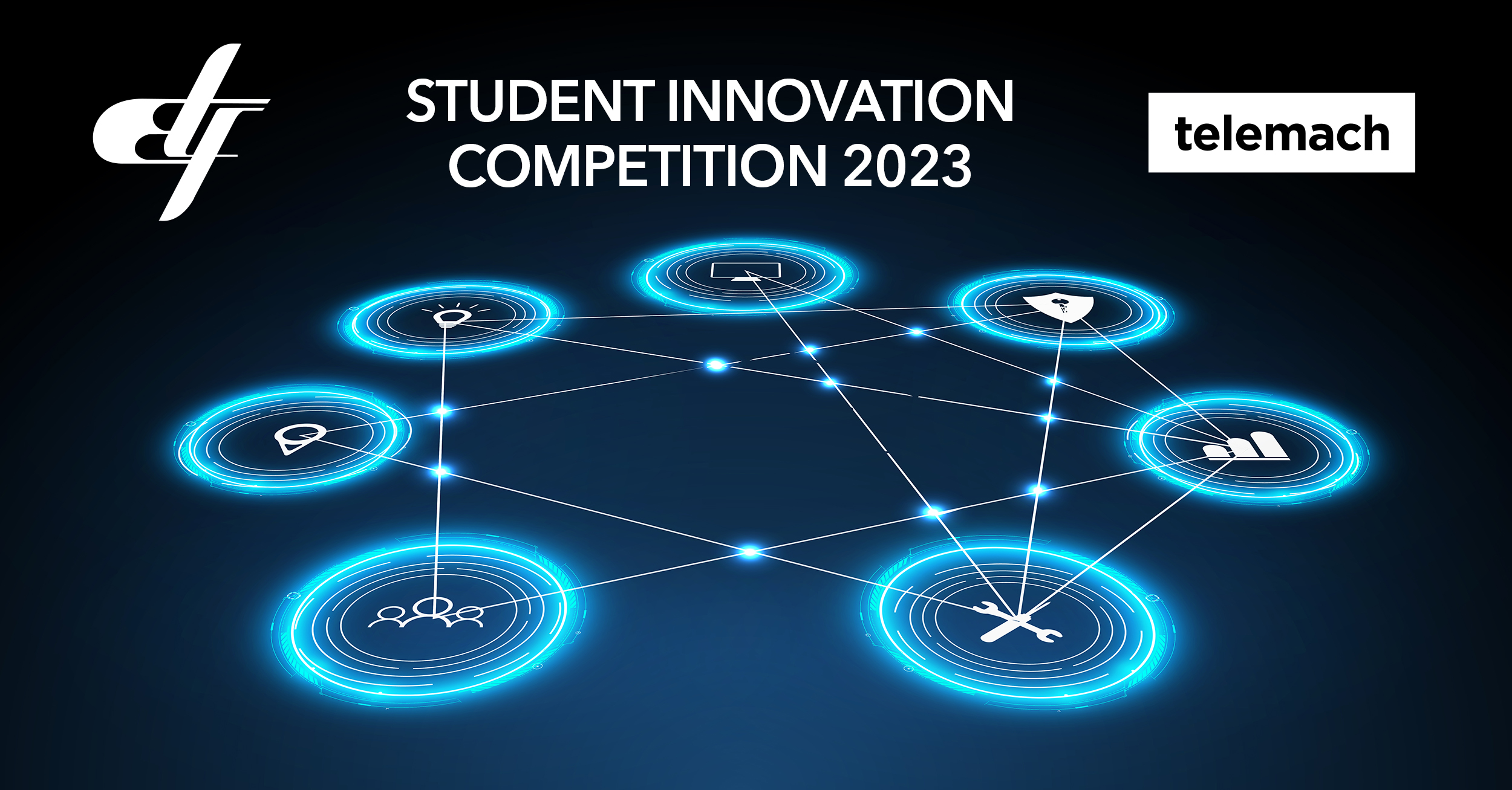 ETF_TELEMACH BH - STUDENT INNOVATION