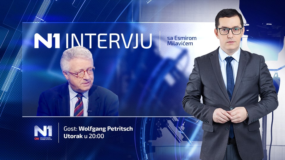 WEB-N1-intervju-2020-min (1)