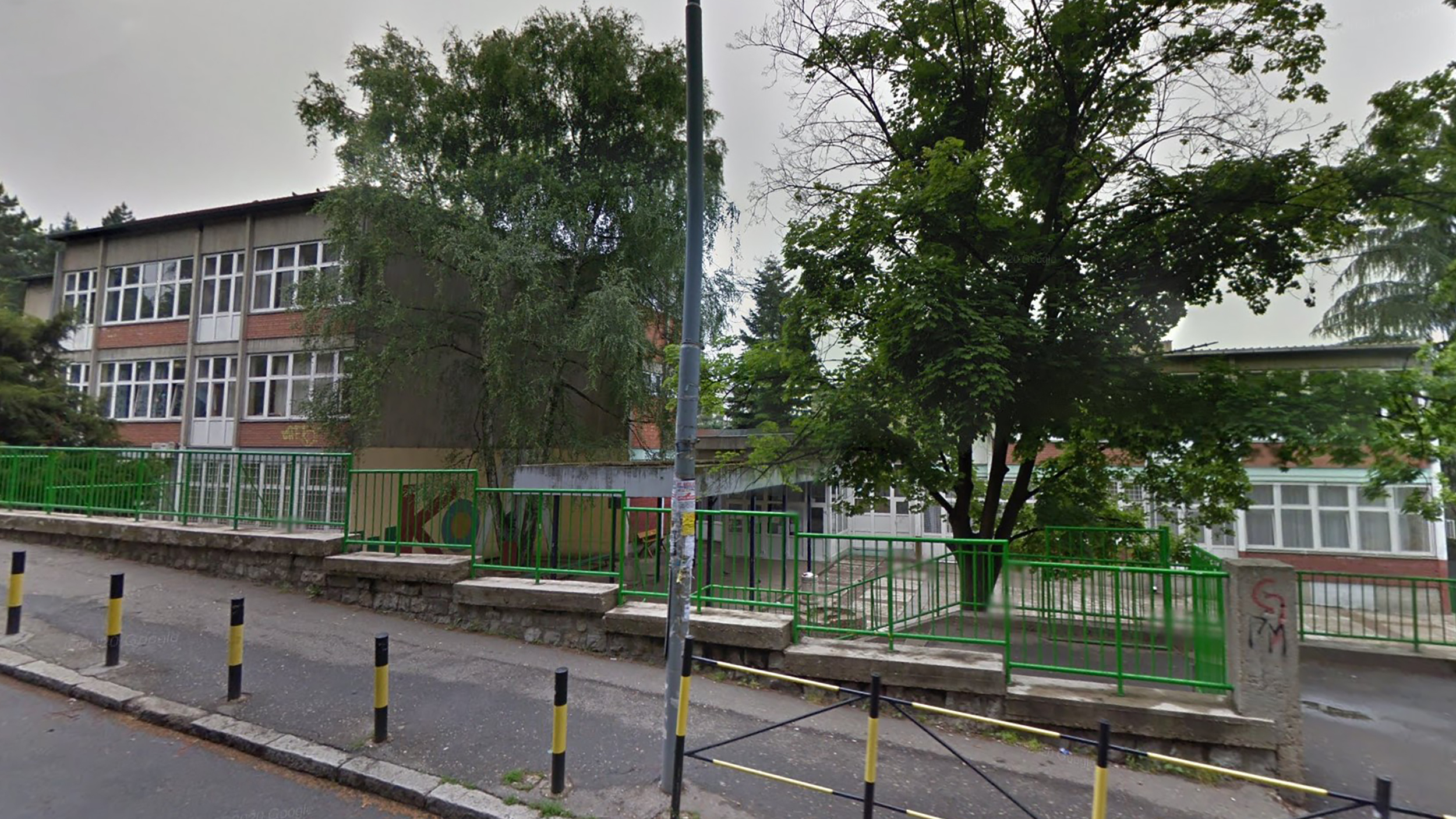 1679939675-Screenshot_8-copy