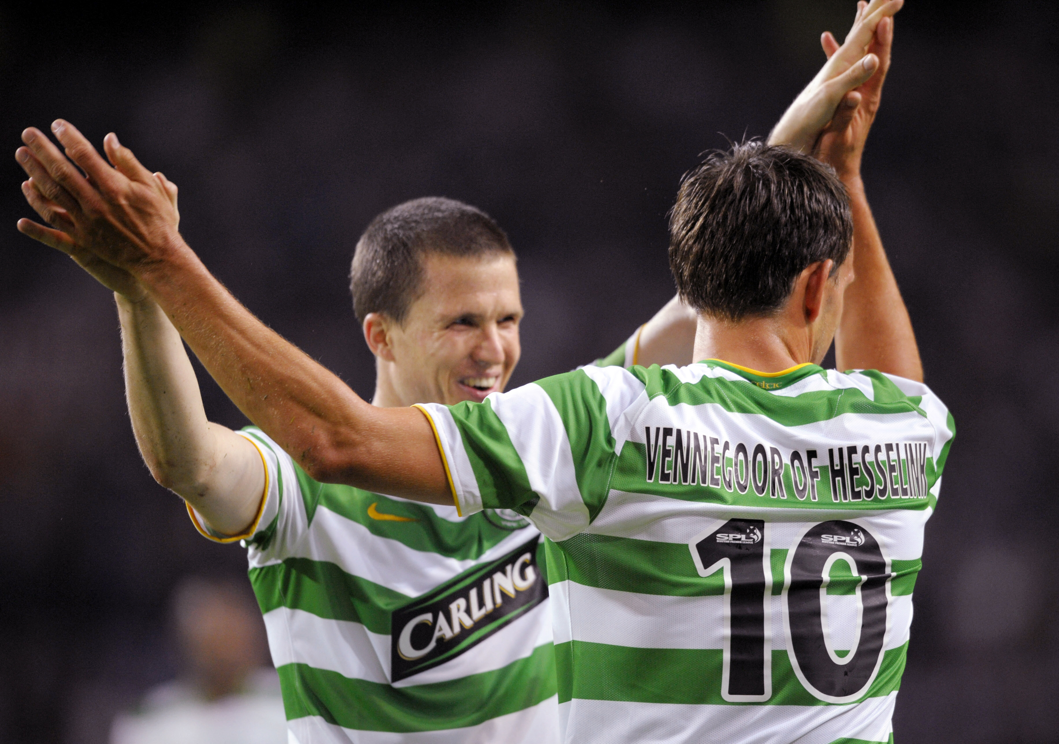 FBL-SCO-CELTIC-HESSELINK