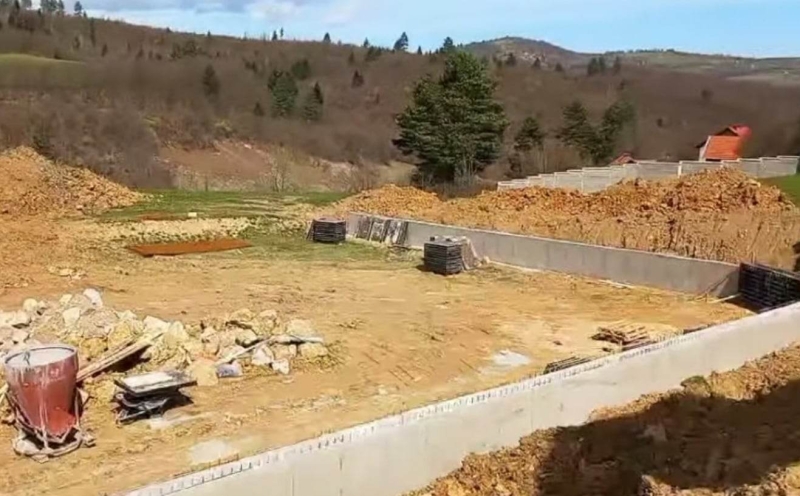 240bd047b0fd9c5939d70616a06ff86d