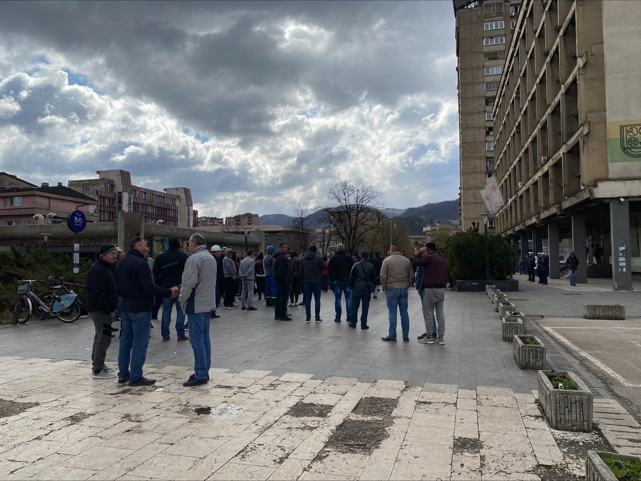 thumbnail_Image (46)