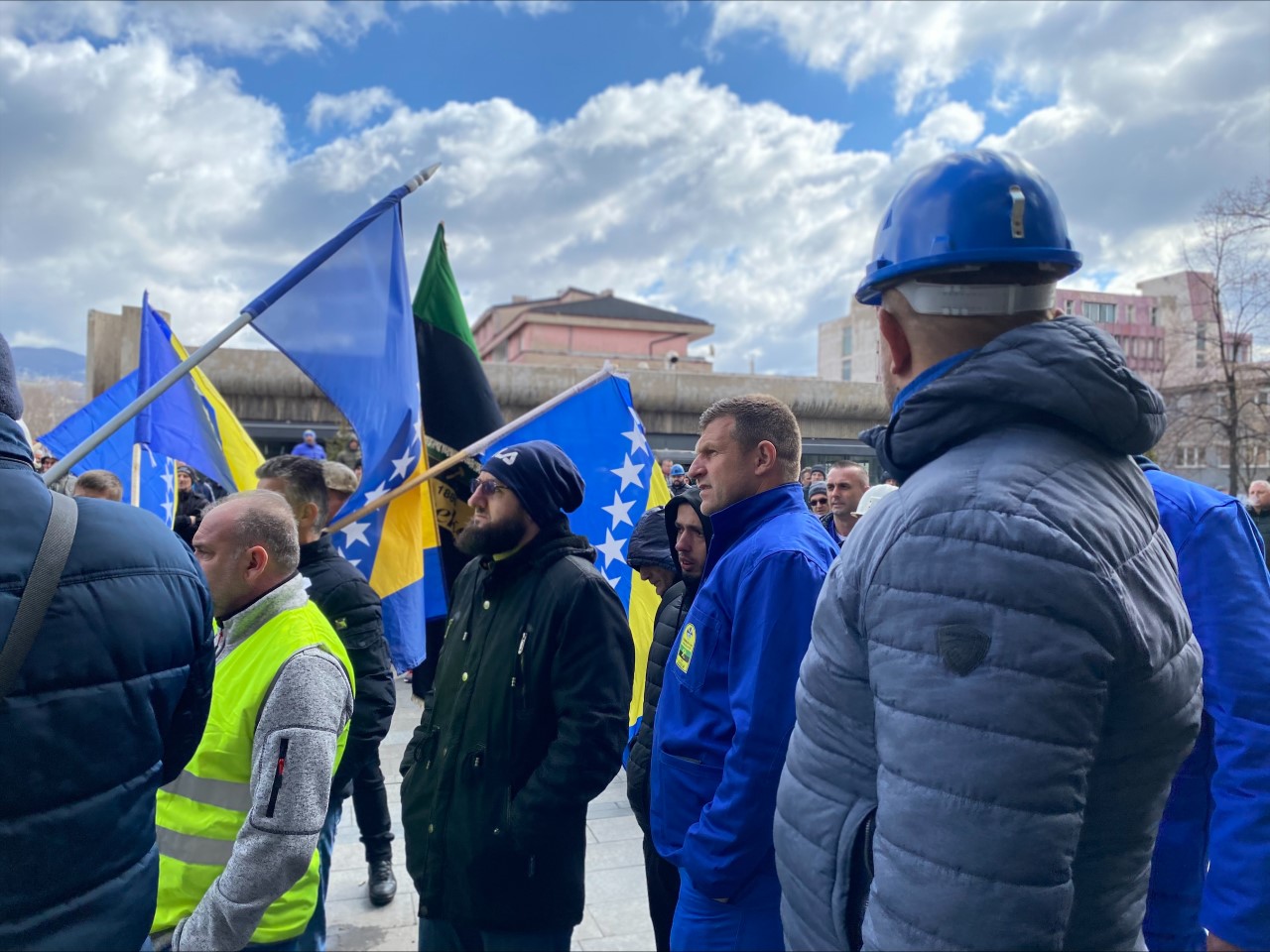 thumbnail_Image (49)