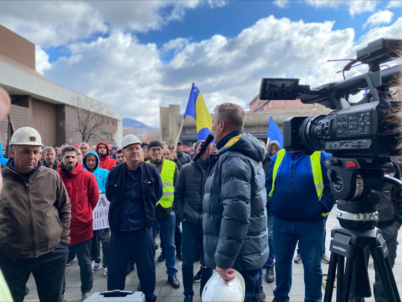 thumbnail_Image (50)