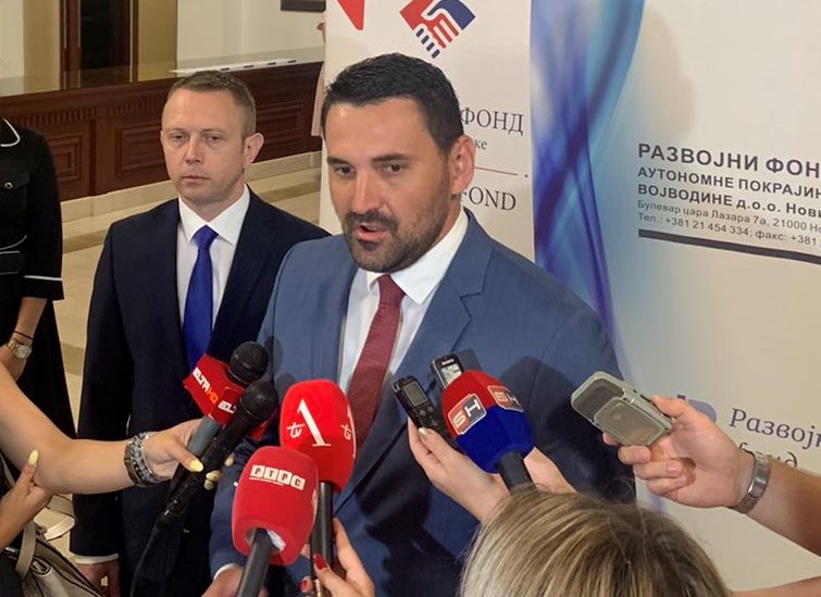 viber_image_2022-07-04_14-17-02-956