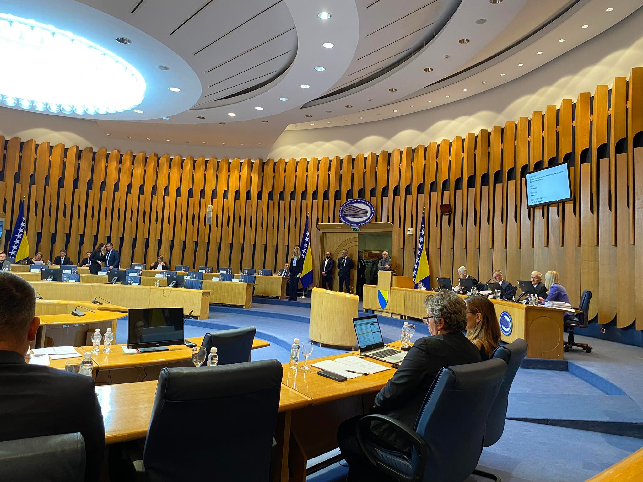 336588017_874361370333538_4378243312461554977_n