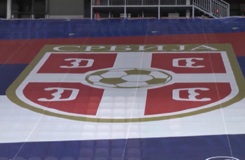 1678211699-BG-VIDIC-DJAJIC-PKG-NEN20230307-183412624.mxf_.00_02_50_03.Still001-550x360