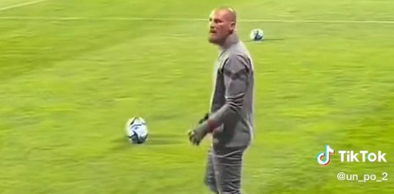 62511608-predrag-rajkovic