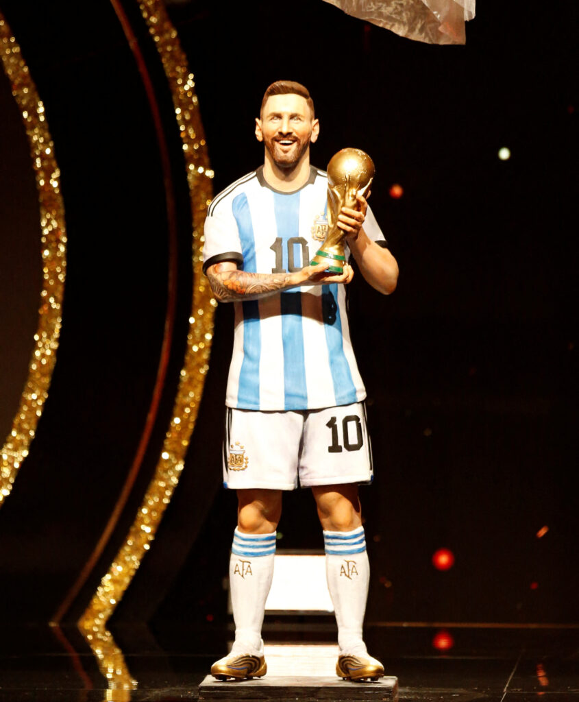 1680002163-2023-03-27T232919Z_175316833_RC2J20AI40CL_RTRMADP_3_SOCCER-LIBERTADORES-DRAW-845x1024.jpg