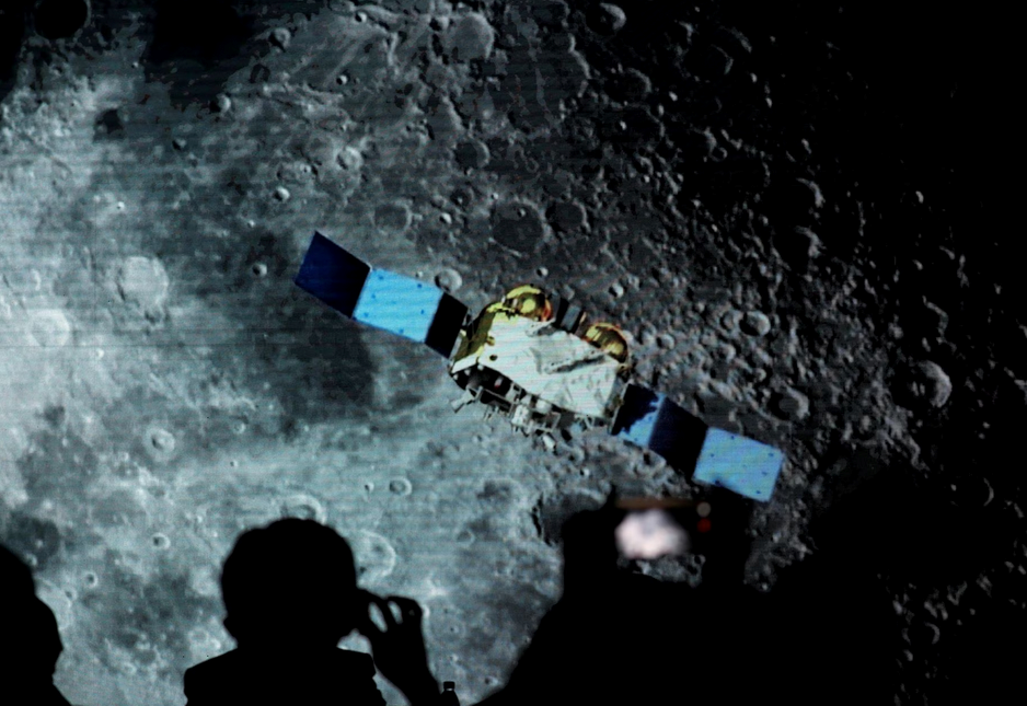 334521805_166311666294139_1103409666021542757_n