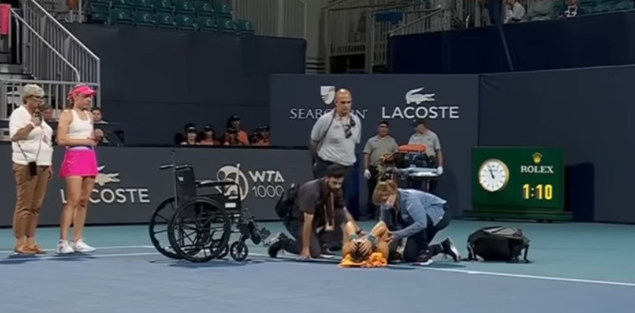 62511543-bianca-andreescu