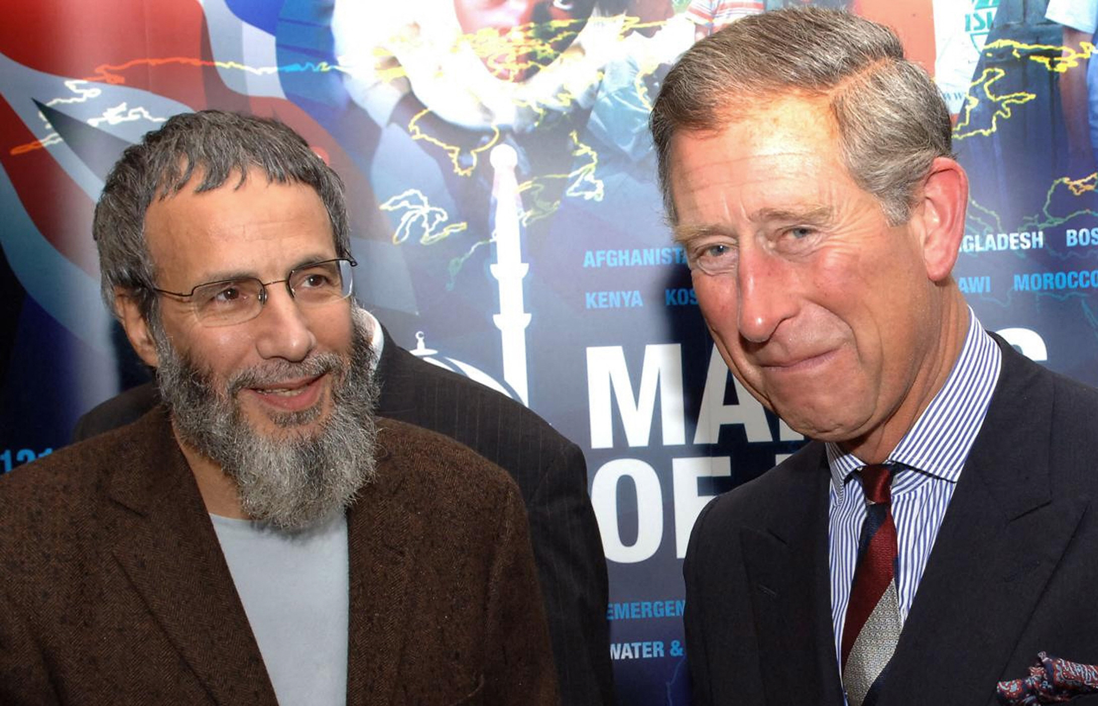 profimedia-0017167628(1)