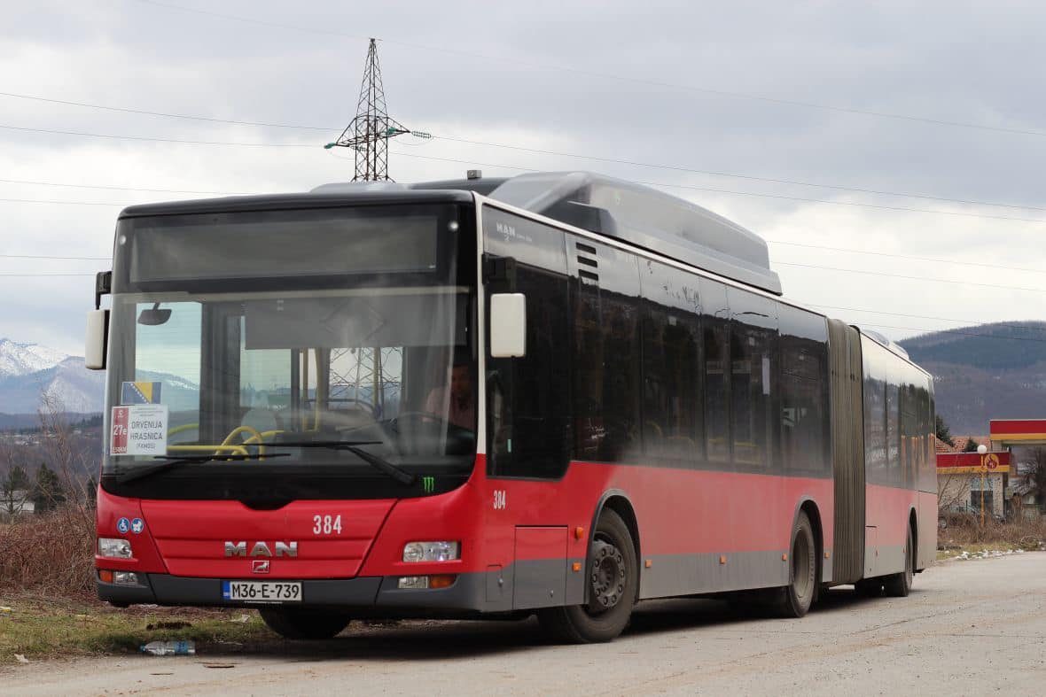 168005502_911114092980094_1059420838890286970_n