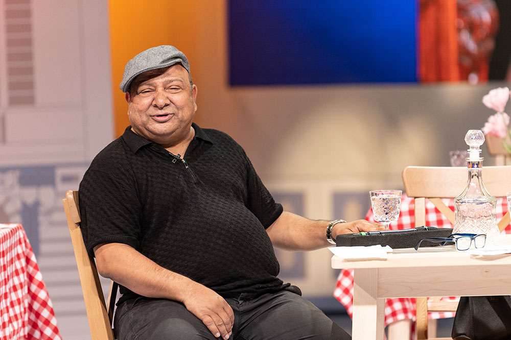 dzej-ramadanovski-foto-ivan-dinicnova-s-16-347828