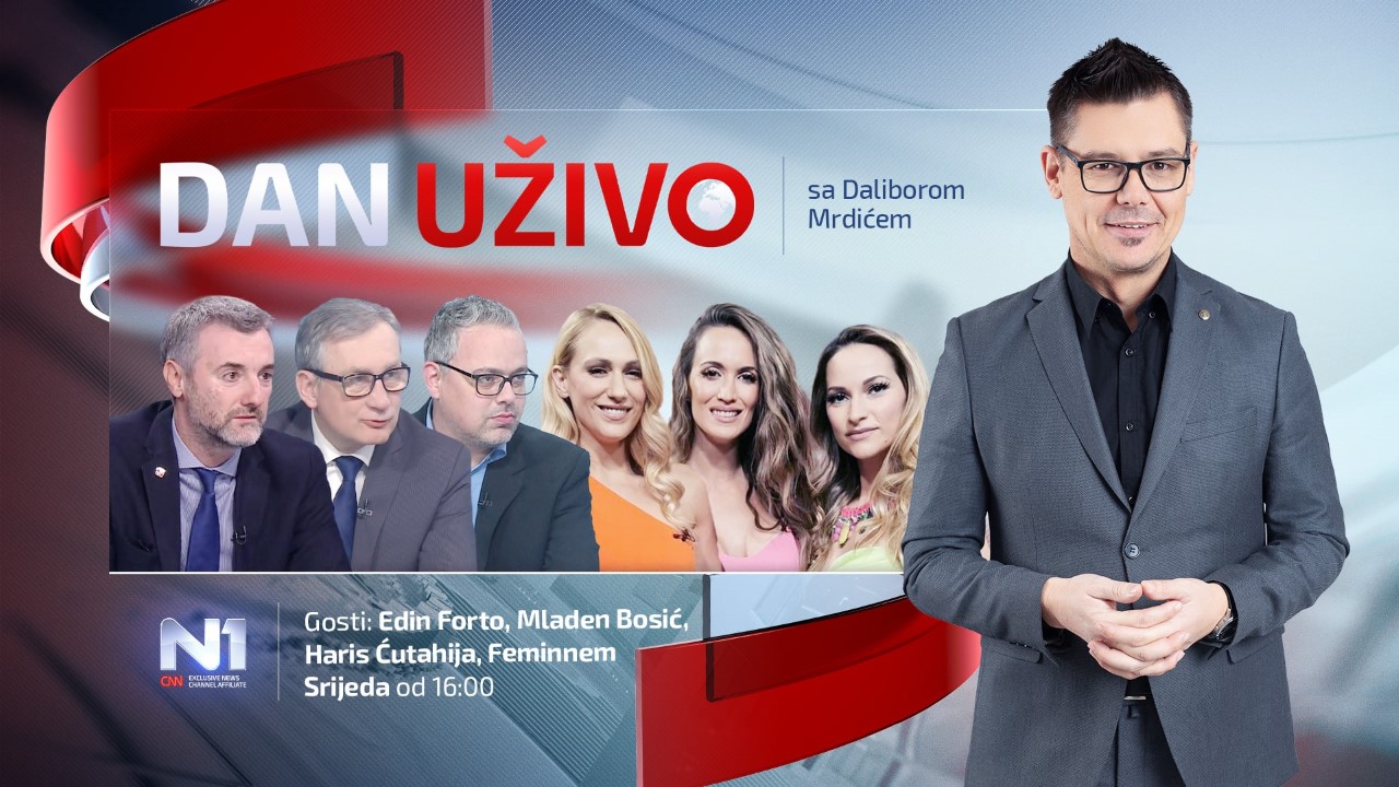 thumbnail_WEB-N1-dan-uzivo-min(25)