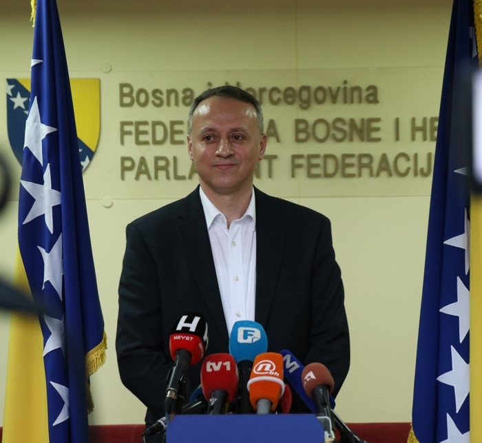 294274697_109309405188830_515299093174239445_n