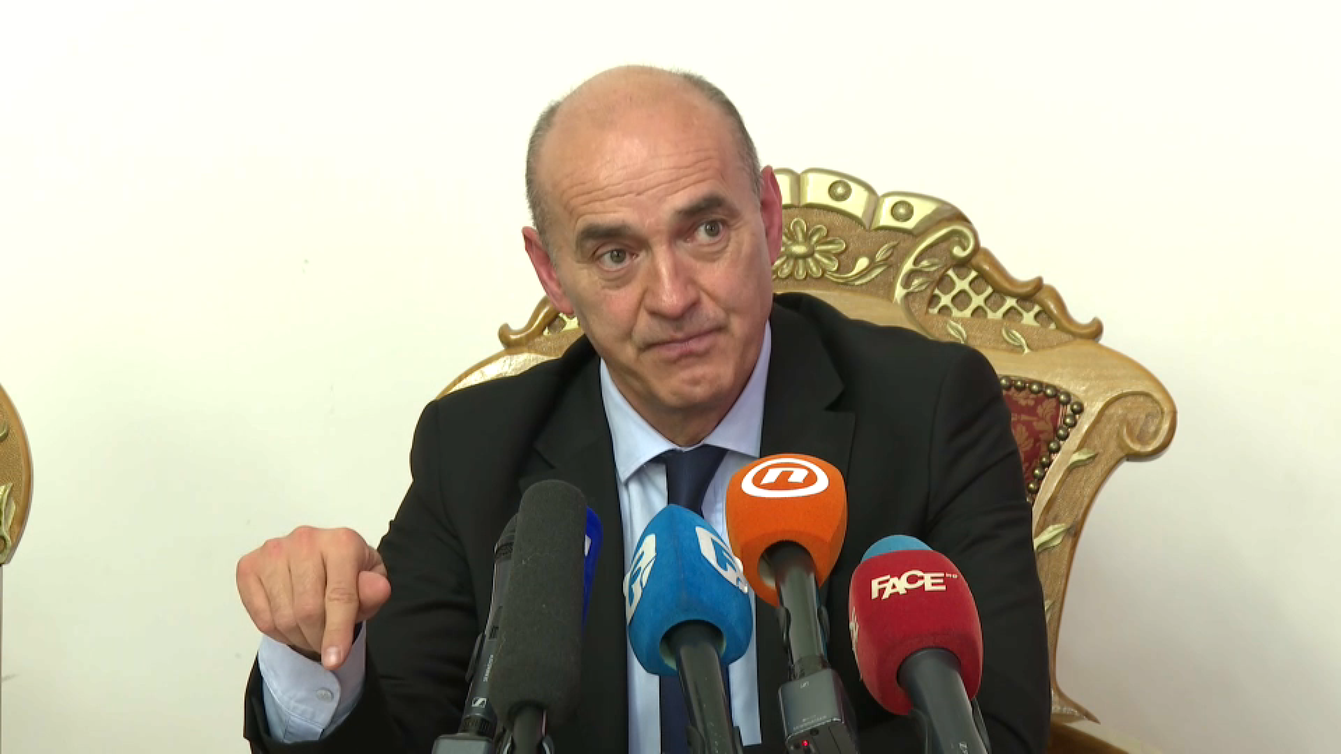 škrijelj-29.3.2023.