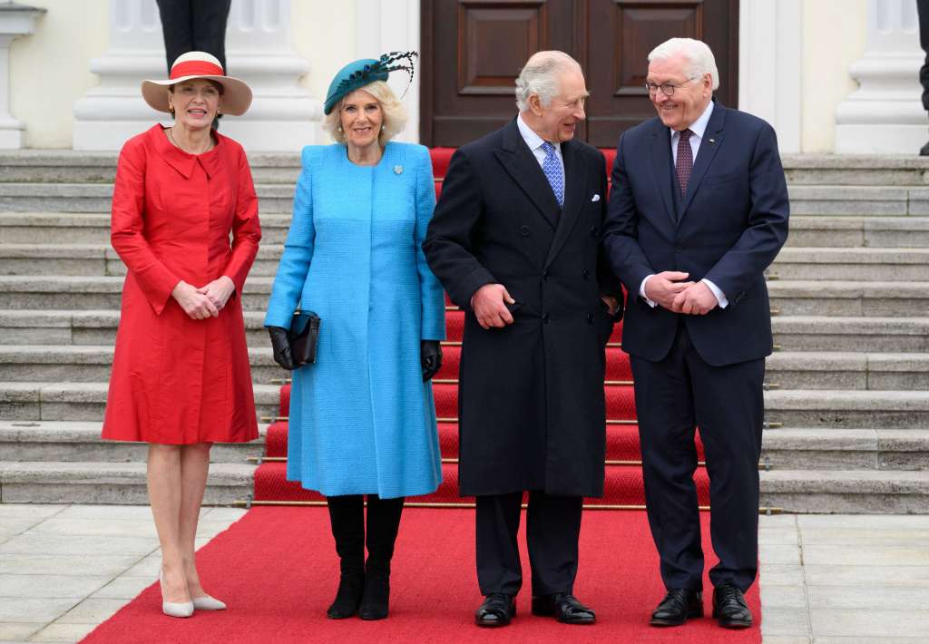 l_2a12f211f144b1fbe8949733910ad978