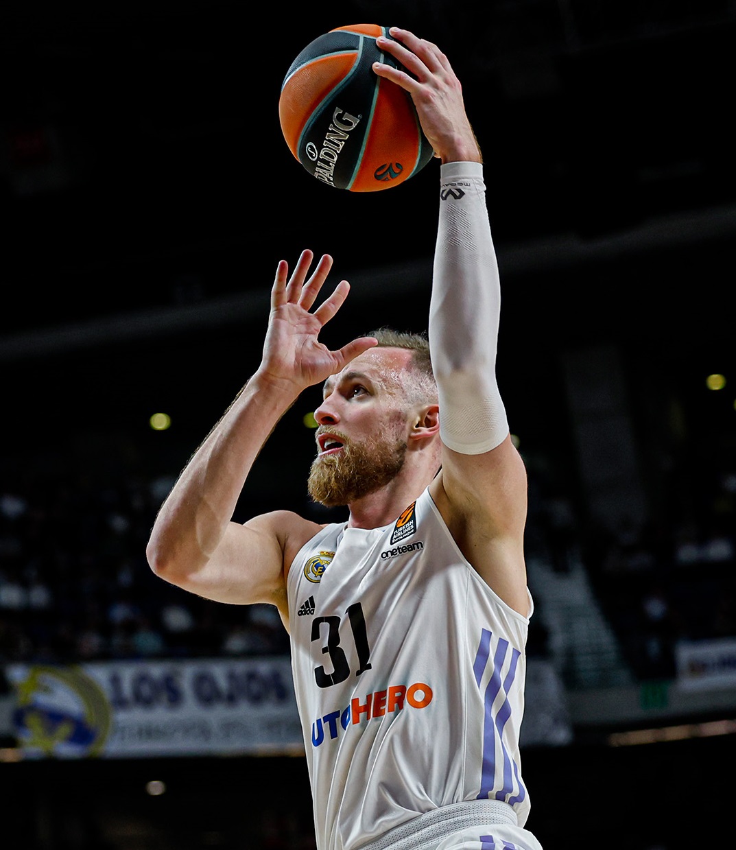 dzanan musa vs fener