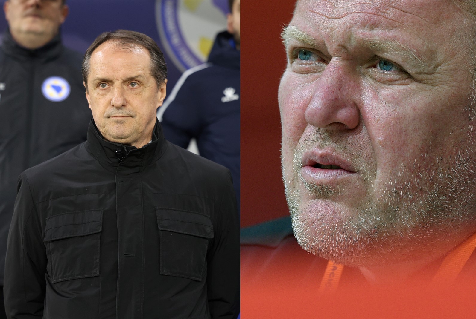 hadzibegic prosinecki