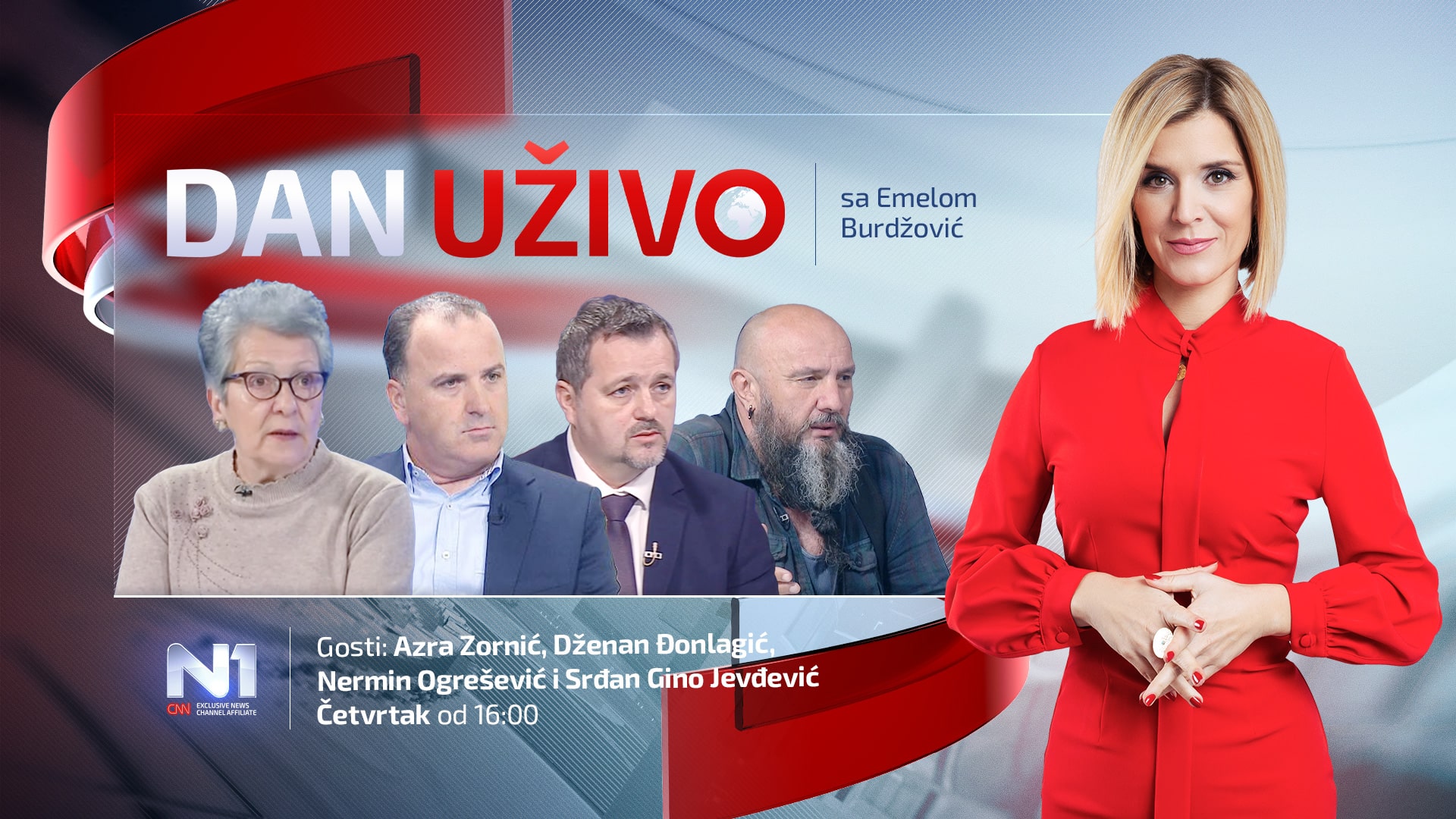 WEB-N1-dan-uzivo-min(26)